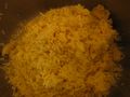 S-IMG_1784 S-IMG_1784