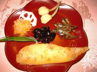 S-IMG_1799 S-IMG_1799