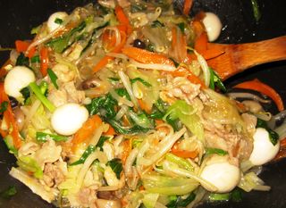 IMG_2273 IMG_2273